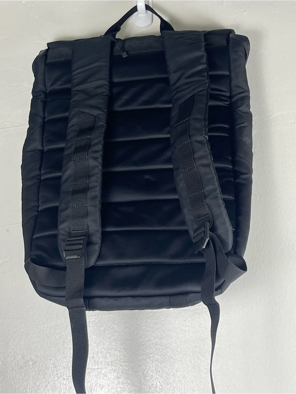 Under Armour everyday rolltop